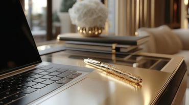 Executive Lifestyle & Administrative PA⁠