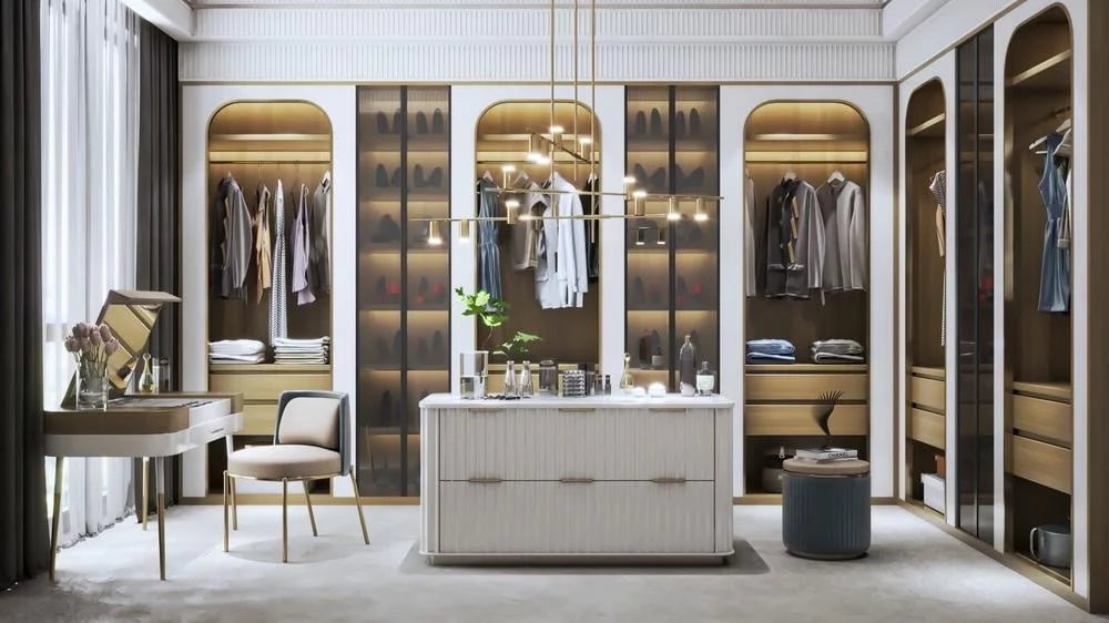 Bespoke Household & Private Concierge